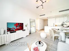 2BR | Luxury Lifestyle | Prime Location