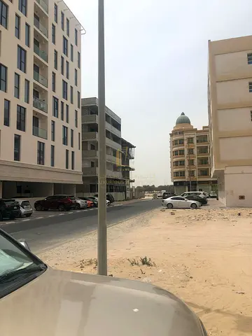 Exceptional Investment Opportunity for Sale in Sharjah – Muwaileh Commercial (Al Zahia)