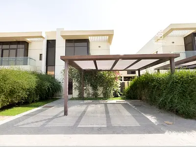 Semi Detached | Large Plot | Near Amenities