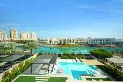 One of a Kind | Ultra Modern | Fully Upgraded