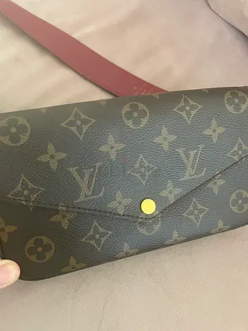 Master copy lv