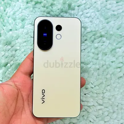 VIVO X200 PRO 512GB STORAGE GLOBAL VERSION