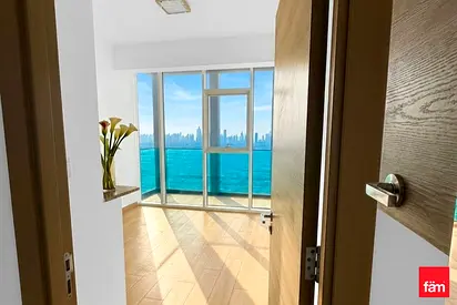 Ready To Move In | High Floor | Open View