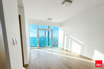 Ready To Move In | High Floor | Open View