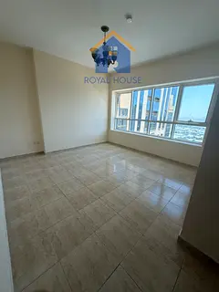 2-bedroom apartment with a stunning view, in coope