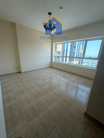 2-bedroom apartment with a stunning view, in coope