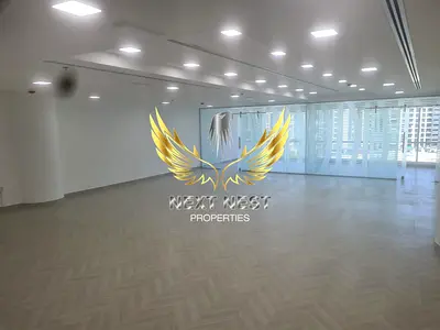 Premium Fully Fitted Office | Vacant & Ready to Move | Prime Connectivity in DSO