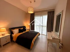Park View | Best Price | Bright Living | Furnished