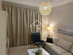 Park View | Best Price | Bright Living | Furnished