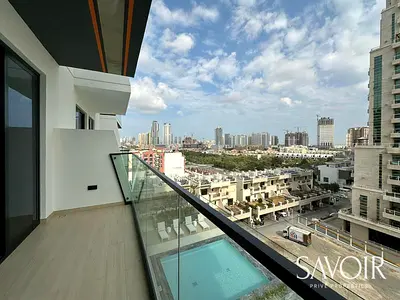 Open View | Ready to Move | Best Price in Market