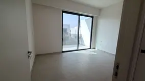 BRAND NEW | UNFURNISHED | READY TO MOVE
