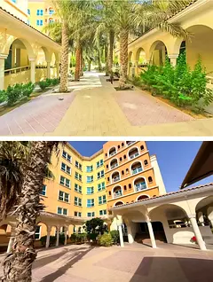 A studio for Sale direct owner / Rented 40K