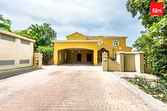 Huge Garden | SpanishStyle Charm | Family Home