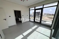 Sunset View | By Metro | Closed kitchen