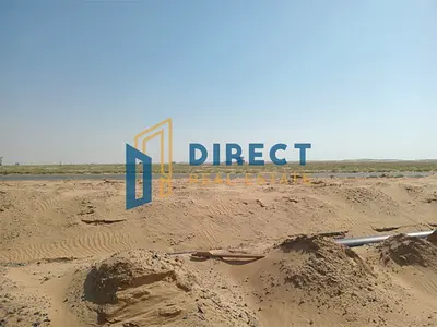 فرصة استثمارية قوية في صناعية الصجعة