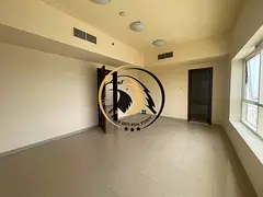 Most luxurious 2BHK| Master Bedroom | Free Parking|Open View