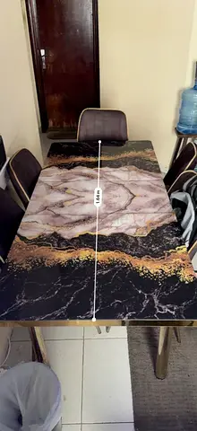 AlNuaimia 1, Akef Elsyed Building , Ajman