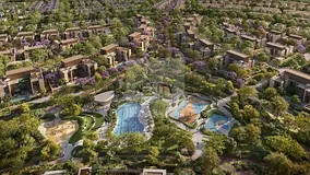 3-BR + Maid | Single Row | Vastu | 60/40 PP | Genuine Resale