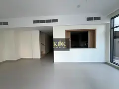 Spacious 4BR | Unfurnished | Move In Ready