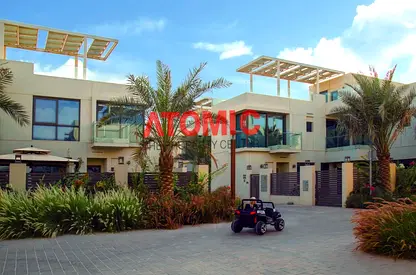 Corner Villa with Best Offer | Prime Location | Well Maintained and Ready to move in