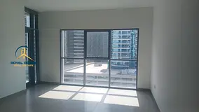 Spacious Layout | Vacant | Community View