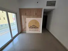 Specious 2BHK Flat Front of park gym pool parking
