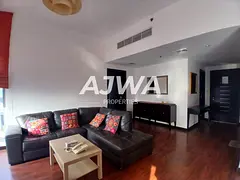 Chiller Free 1 BHK | High Floor | Near Metro