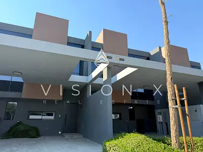 Luxury Forest Living | Premium Finishes
