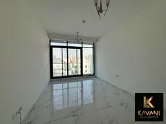 Modern Studio for Rent in Serenity Lakes 5 | Stylish Living in Dubai