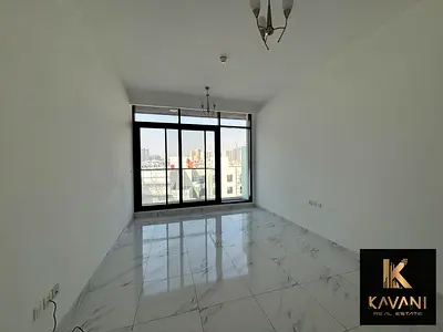 Modern Studio for Rent in Serenity Lakes 5 | Stylish Living in Dubai