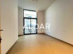 Premium Quality | With Appliances | Ready To Move