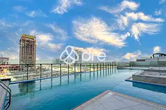 Multiple Cheques | Brand New | Open Views