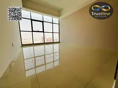 2BR | Gulfa Towers | Open View | Ajman