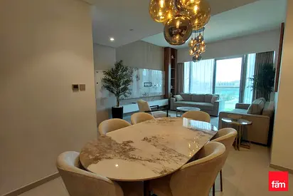 Ultra Luxury Living In Easy Payments