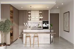 High ROI | Luxury property | Prime unit