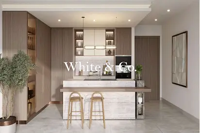High ROI | Luxury property | Prime unit