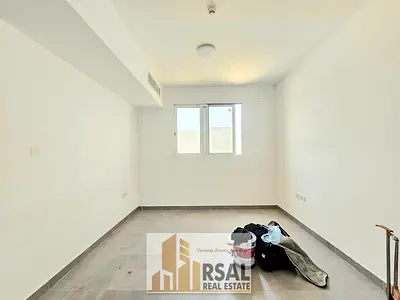 Lavish family 1BHK/Ready to move/EASY Payment/Near to Al Thiqah Club Muwaileh Sharjah