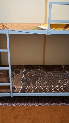 Executive Keralite bedspace near  Union Metro, Al Rigga