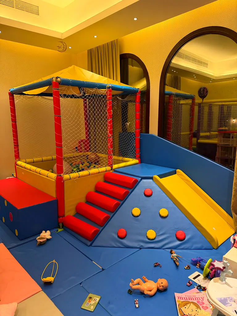 DPV_View_Image_3