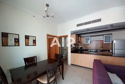 Whole Building | Rented | Premium location
