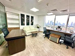 Offices for rent/ Discount / Direct to Landlord / No Commission Аренда Офиса / На пр