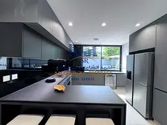 2 BHK Townhouse | 4% SLD Waiver | Freehold | Forest Community | Luxury Living