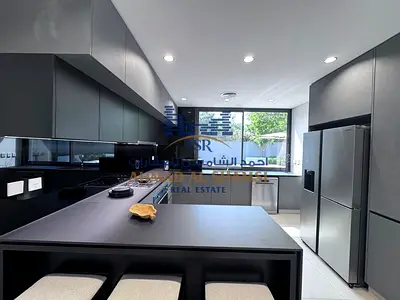 2 BHK Townhouse | 4% SLD Waiver | Freehold | Forest Community | Luxury Living