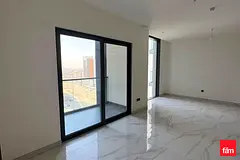 Brand New | OP price | Post payment plan 2 years