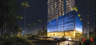 LIMITED TIME OFFER | EASY PAYMENT PLAN|NEAR CIRCLE MALL