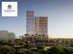 Near Metro | On the Beach | 20% Discount | High Rent