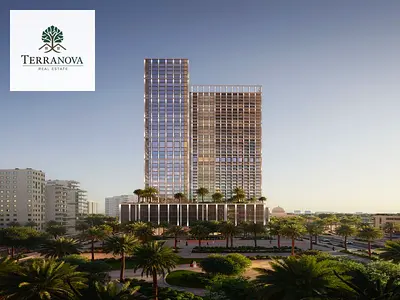 Near Metro | On the Beach | 20% Discount | High Rent