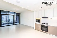 Brand New | Modern 1 Bedroom | Handover Soon
