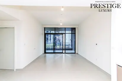 Brand New | Modern 1 Bedroom | Handover Soon
