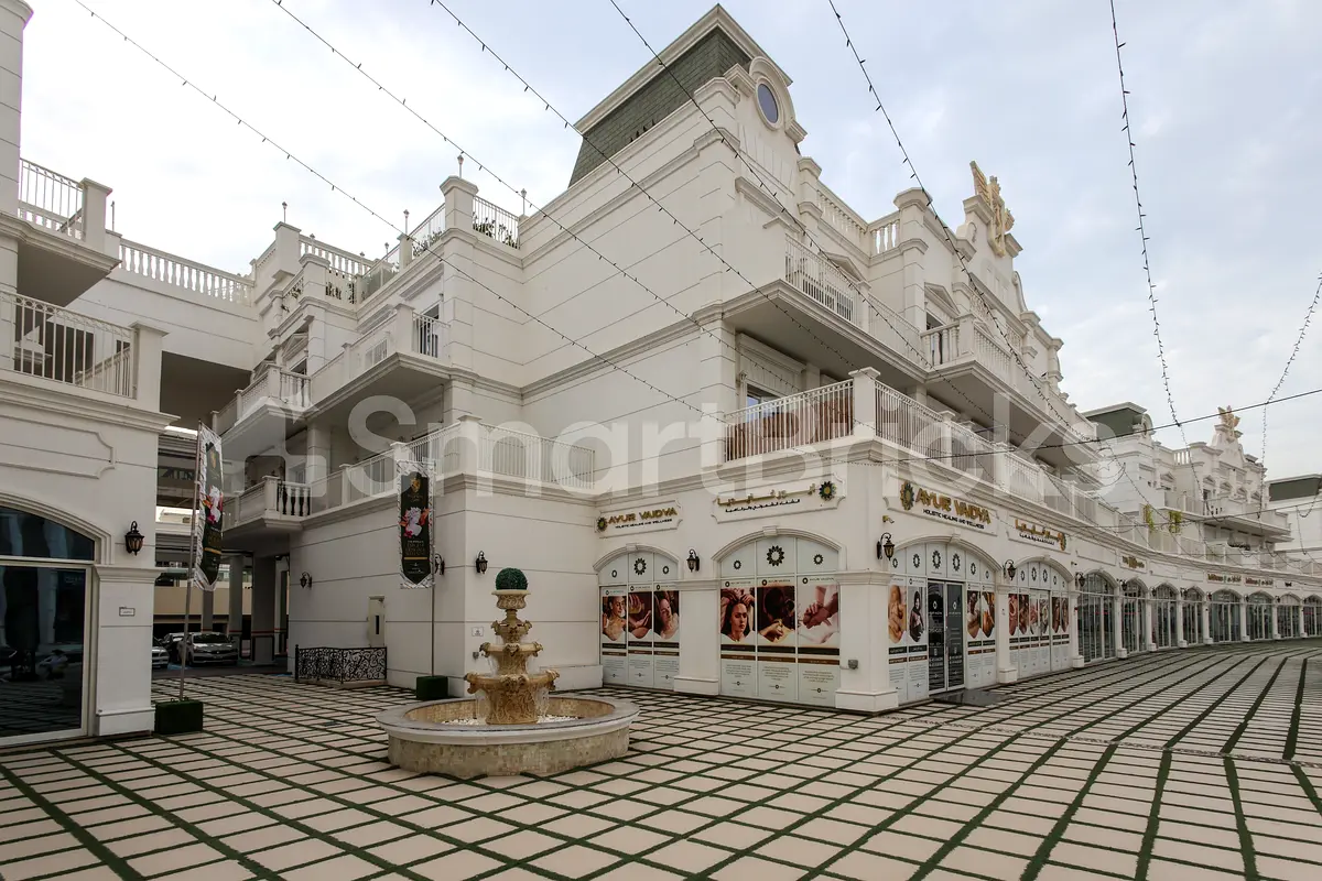 gallery-image
